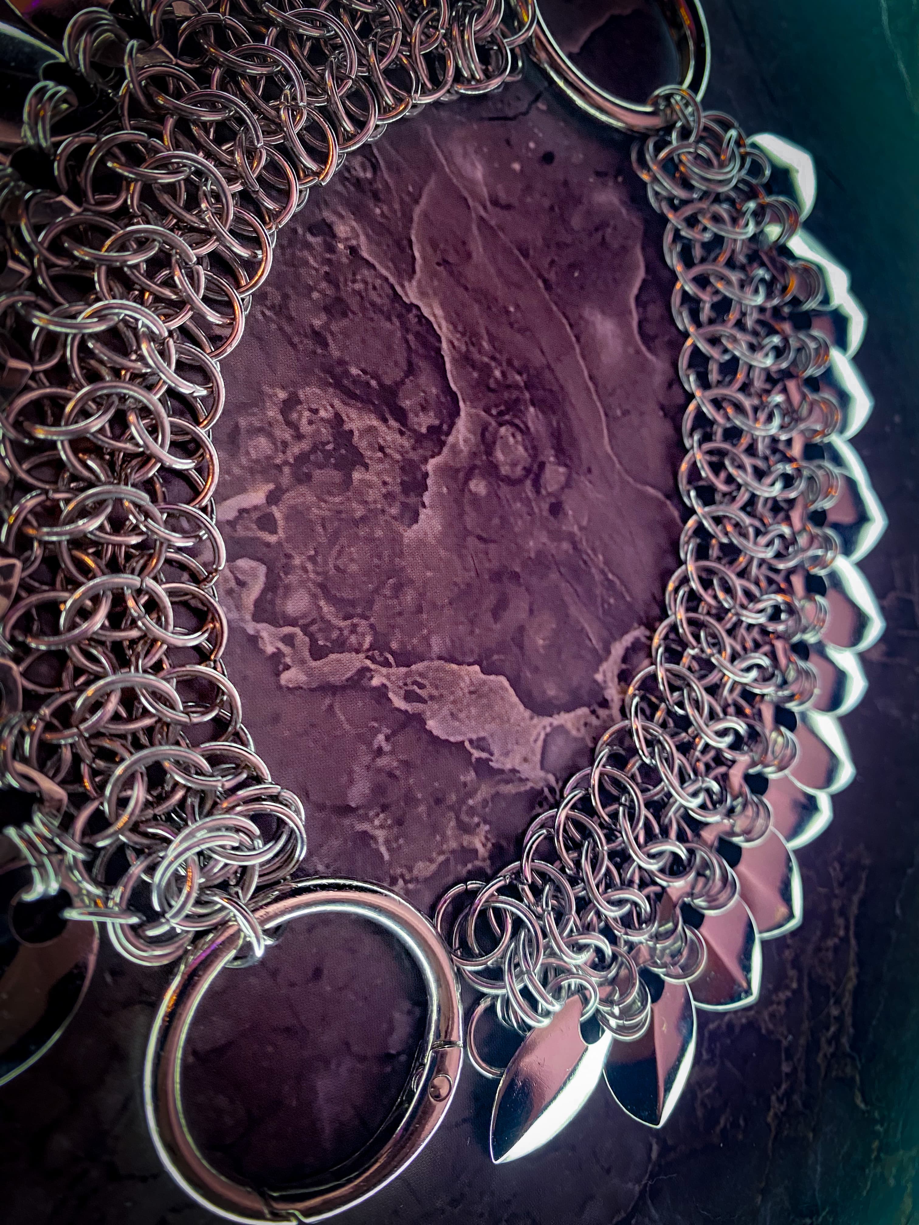 Браслет 